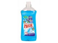 FLOOR 1.5l univerzální modrý